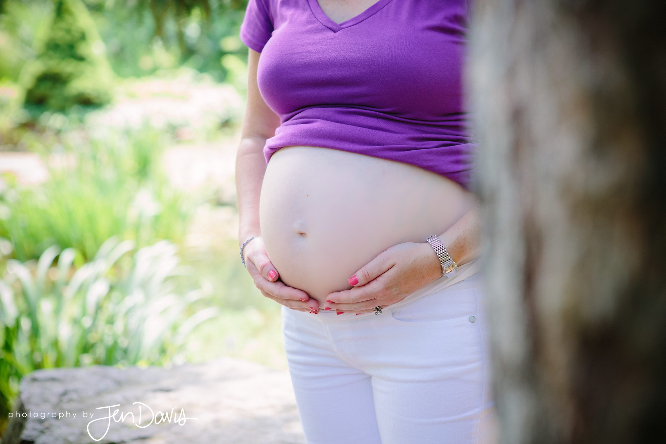 Pete's 3rd_Longo Maternity_0136-Editwatermark