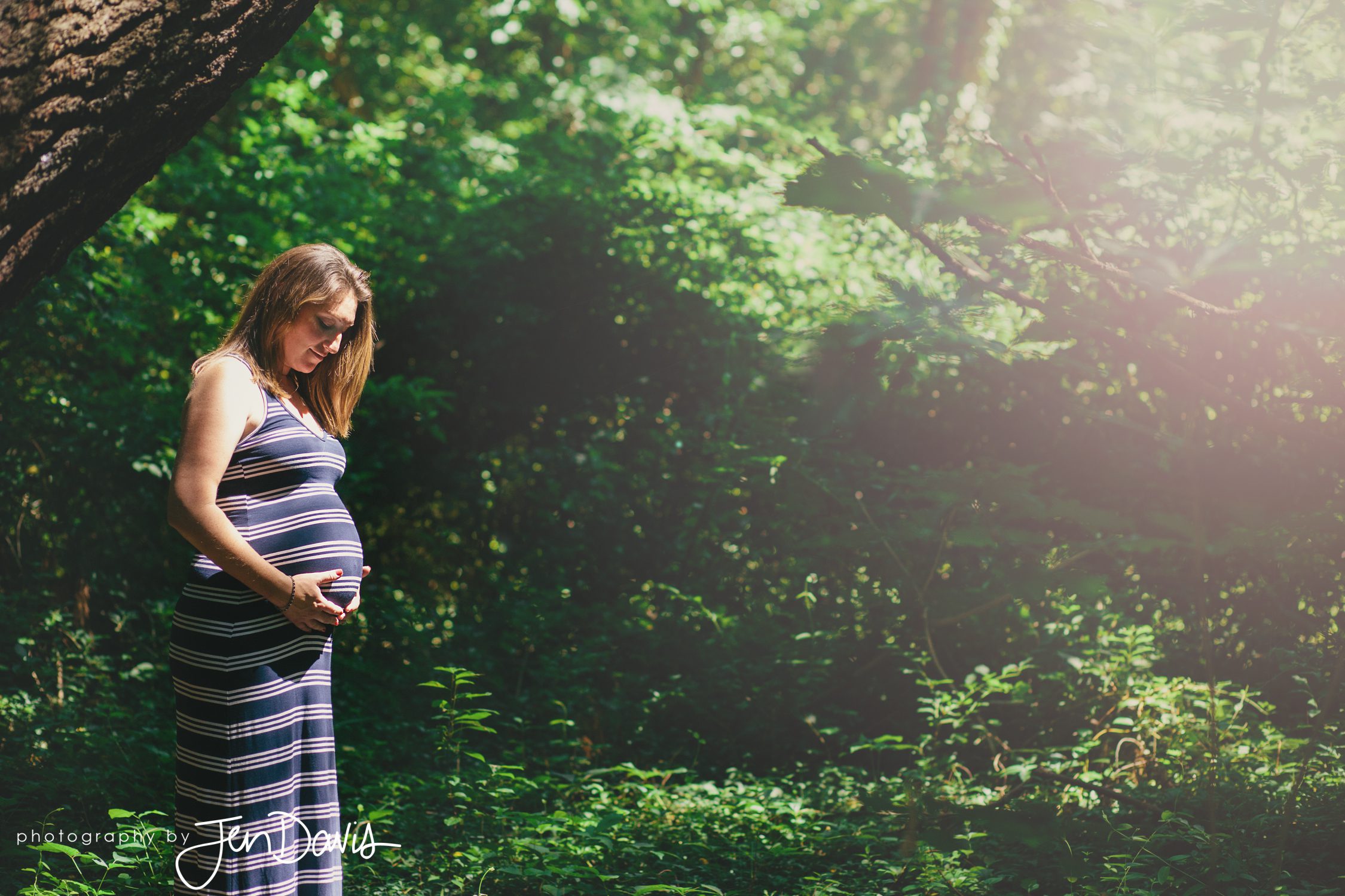 Pete's 3rd_Longo Maternity_0236-Editwatermark