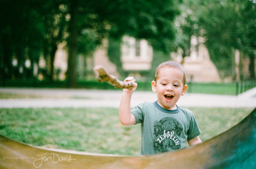 Princeton and Robbinsville Child and Family Photographer