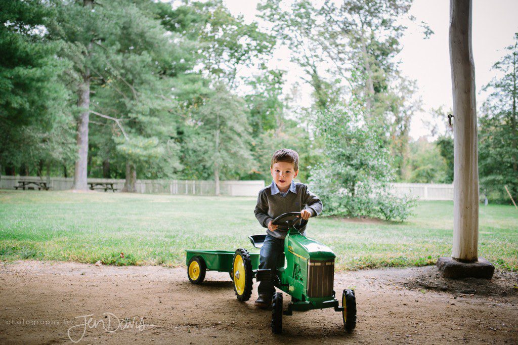 Princeton and Robbinsville Children, Maternity and Family Photographer