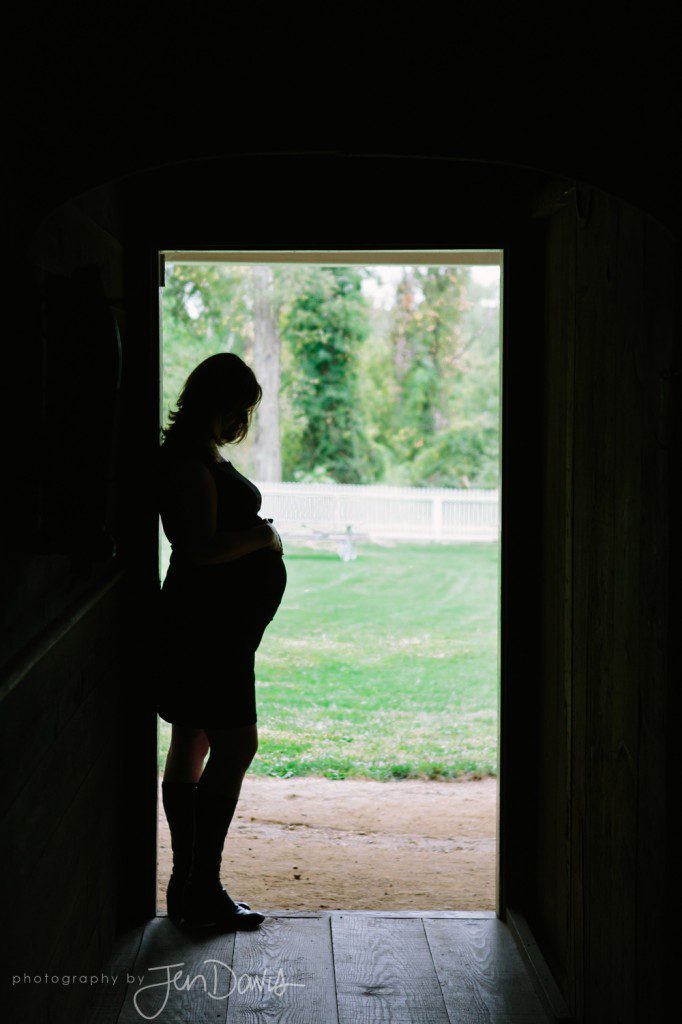 Princeton and Robbinsville Children, Maternity and Family Photographer