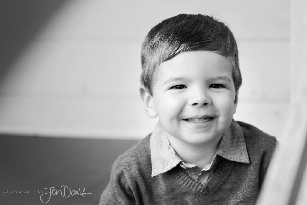 Princeton and Robbinsville Children, Maternity and Family Photographer