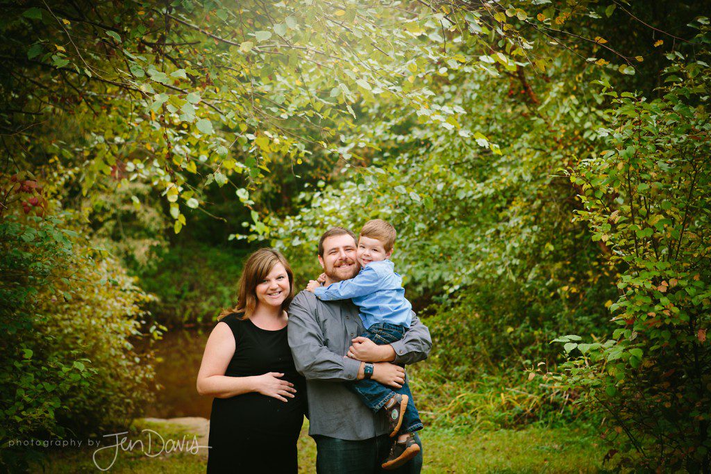 Princeton and Robbinsville Children, Maternity and Family Photographer