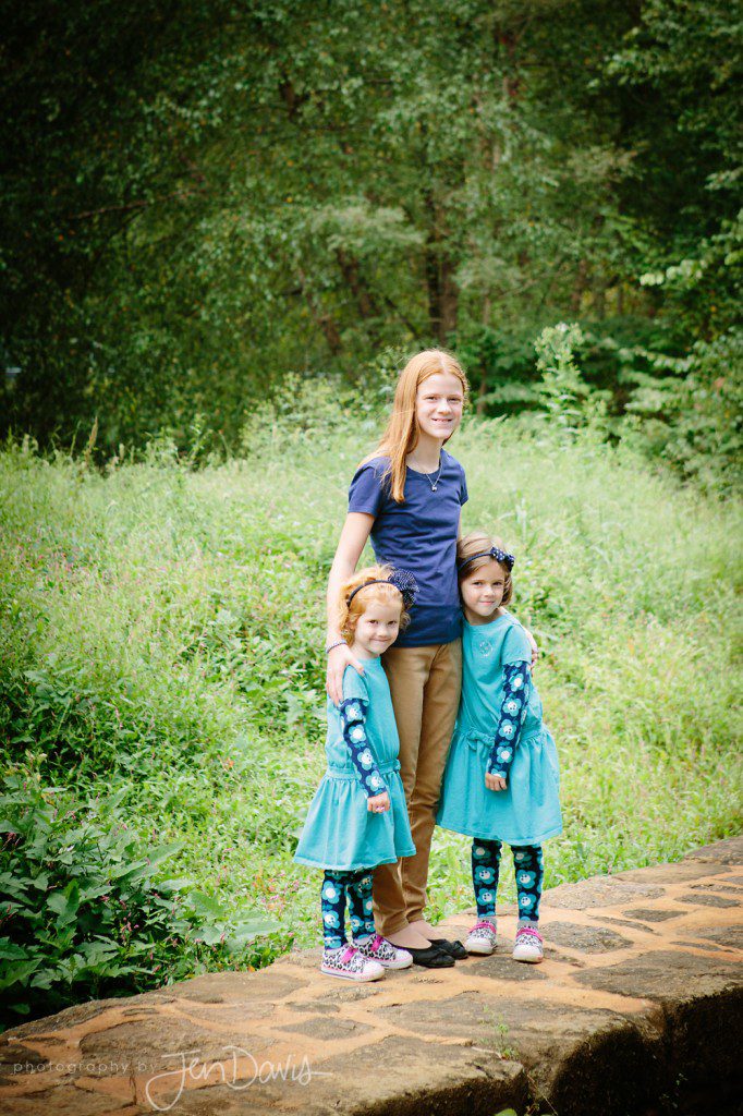 Rentner Family_51