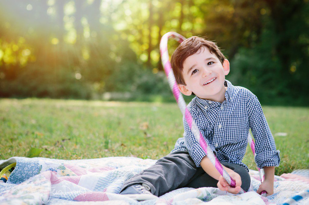 Child and Family Photographer in Princeton and Robbinsville, NJ