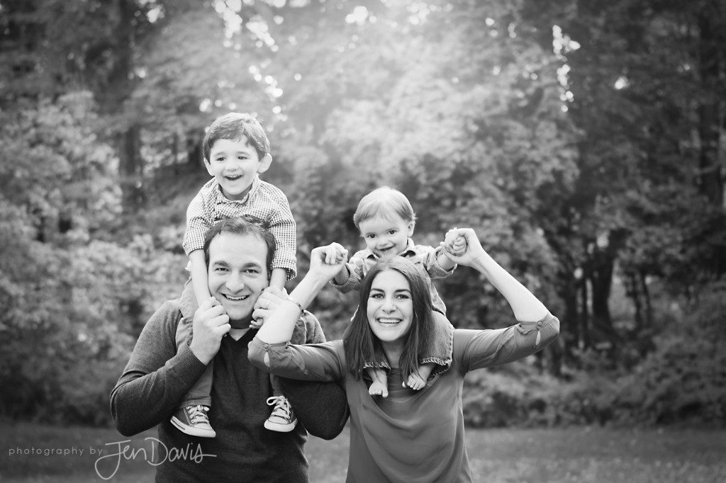 Child and Family Photographer in Princeton and Robbinsville, NJ