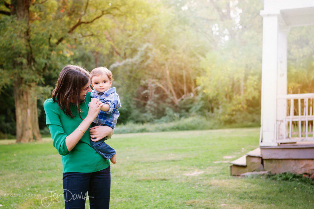 Child and Family Photographer in Princeton and Robbinsville, NJ