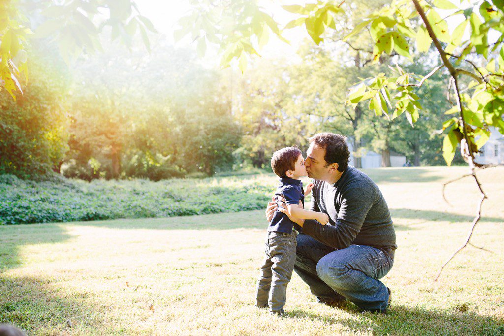 Child and Family Photographer in Princeton and Robbinsville, NJ