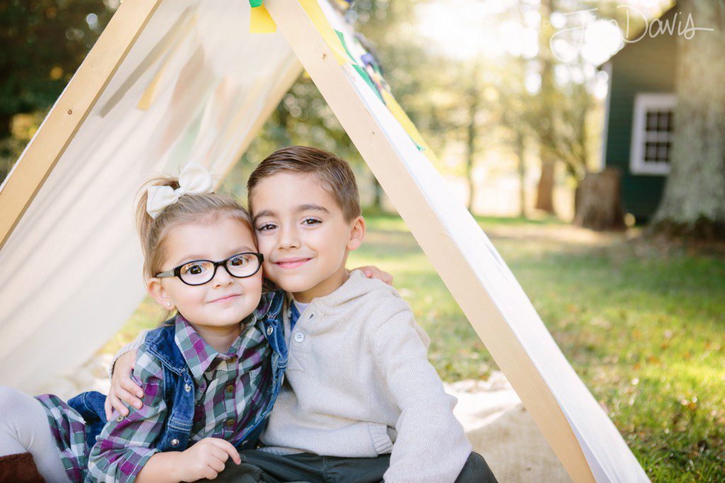NJ Child and Family Photographer in Princeton and Robbinsville