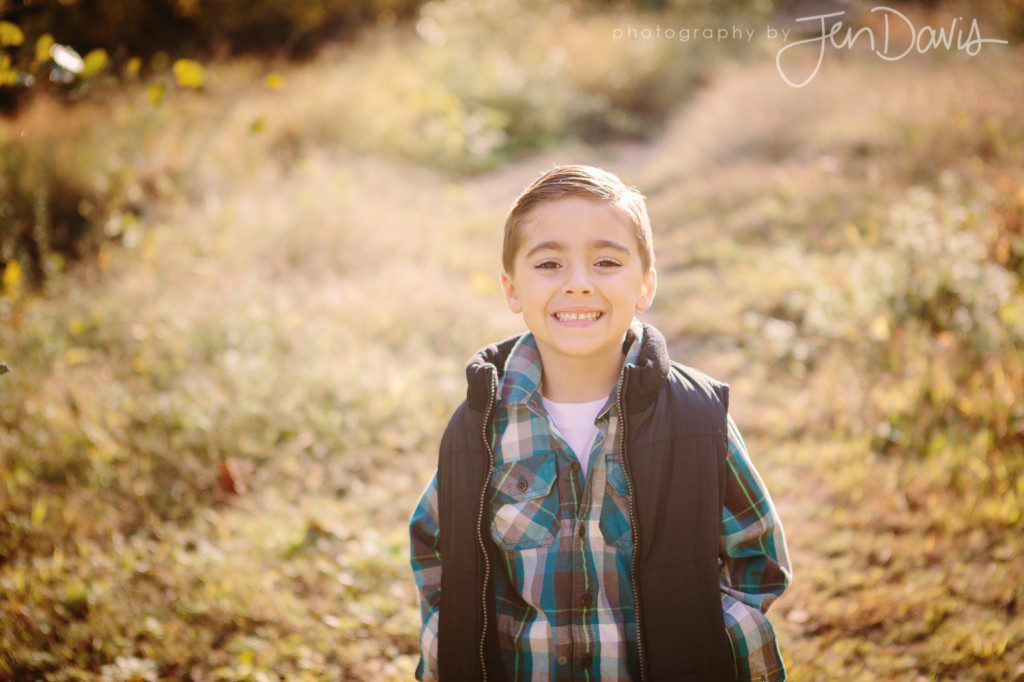 NJ Child and Family Photographer in Princeton and Robbinsville