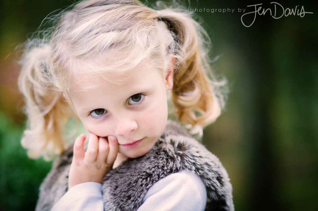 Child and Family Photographer in Princeton, Robbinsville, NJ