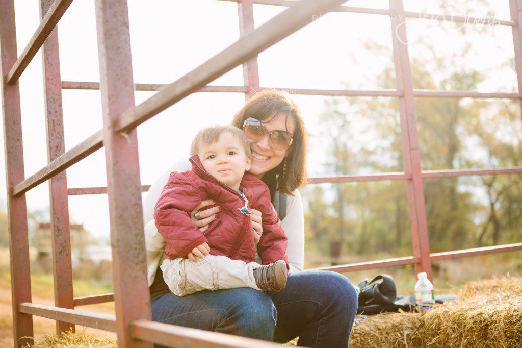 NJ Child, Family and Event Photographer in Princeton and Robbinsville