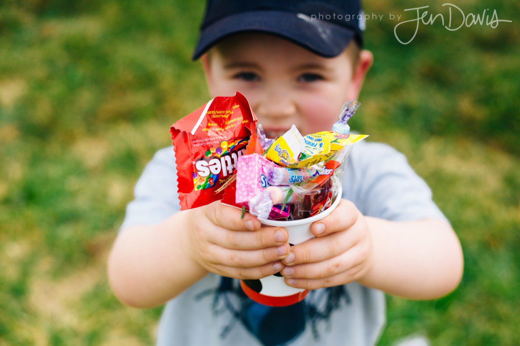 NJ Child, Family and Event Photographer in Princeton and Robbinsville