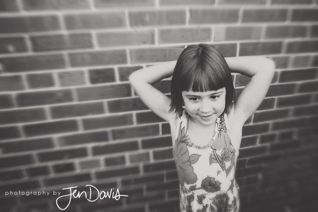 Child and Family Photographer in Princeton, Robbinsville, NJ