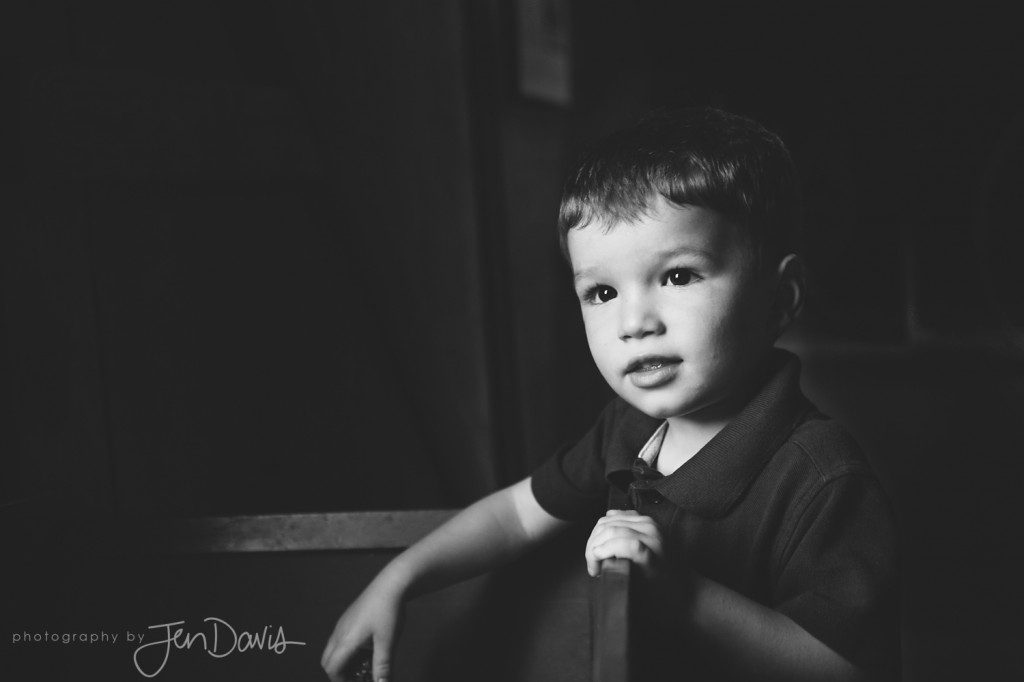 Child and Family Photographer in Princeton and Robbinsville, NJ