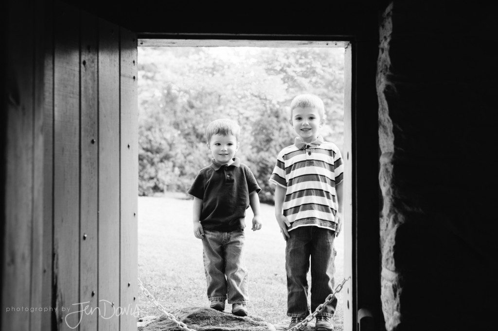 Child and Family Photographer in Princeton and Robbinsville, NJ