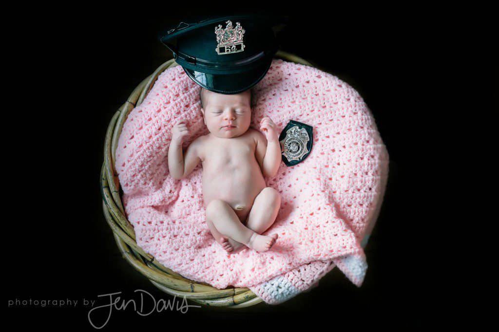 NJ Newborn, Child and Family Photographer in Princeton and Robbinsville