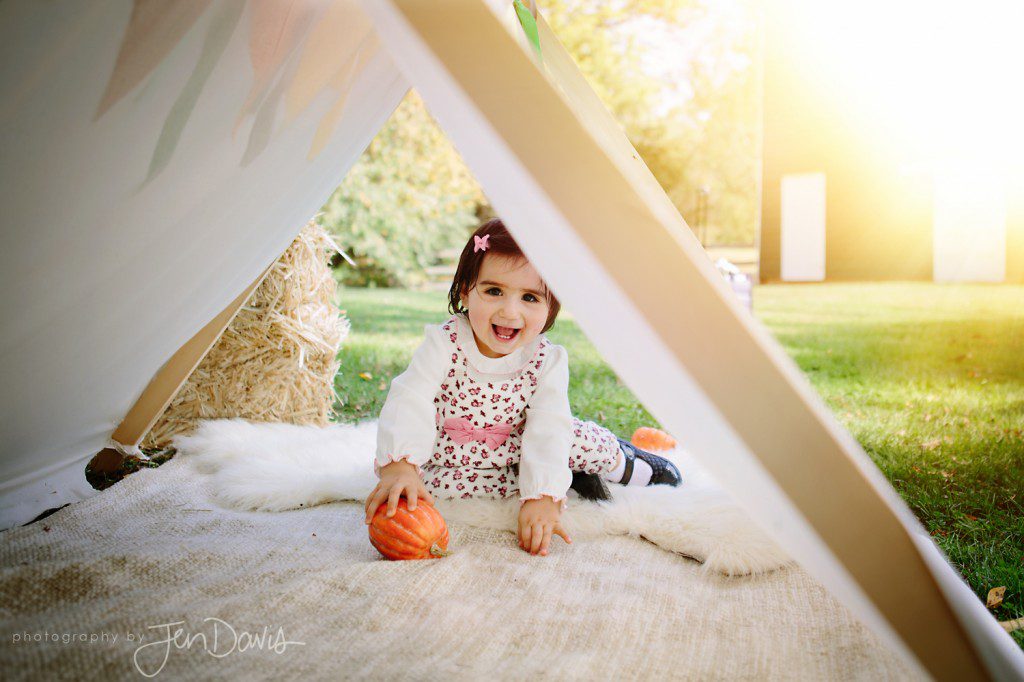 Child and Family Photographer in Princeton and Robbinsville, NJ