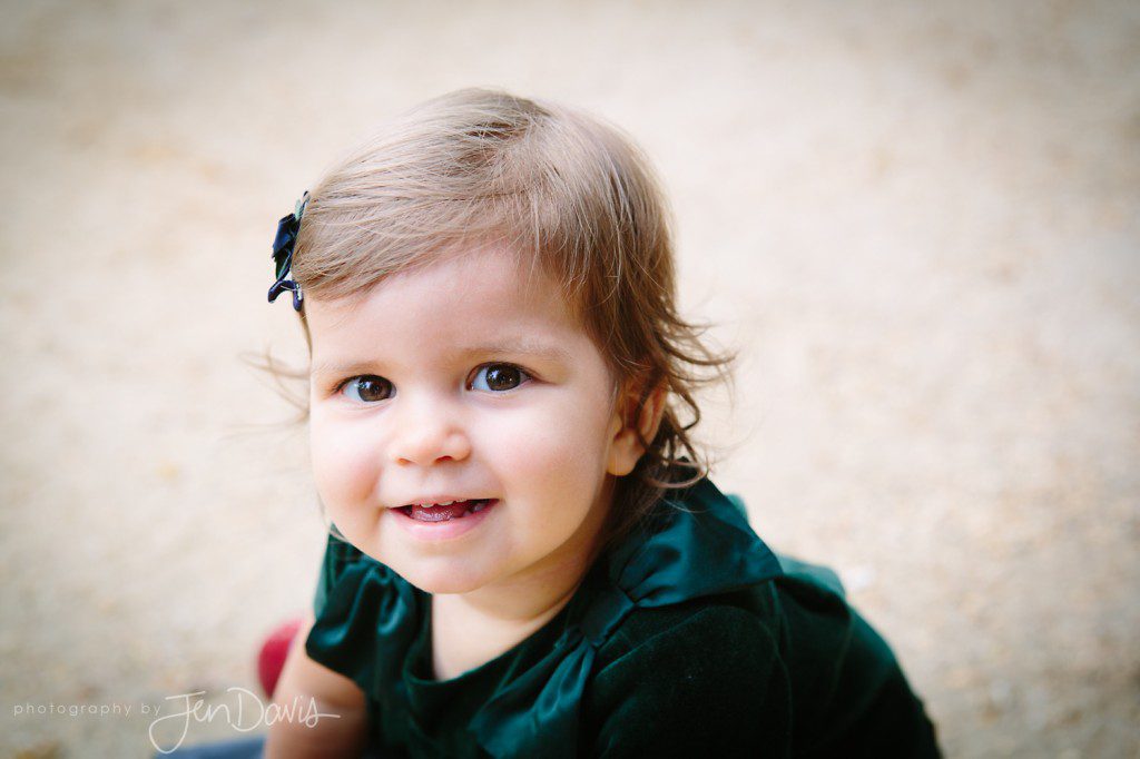 Child and Family Photographer in Princeton and Robbinsville, NJ