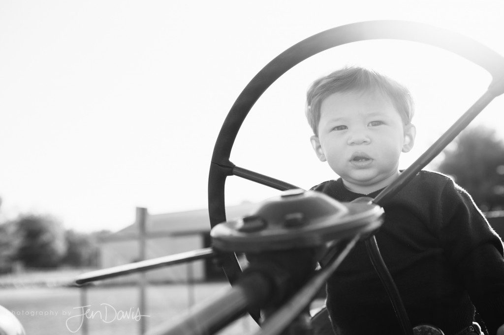 Child and Family photographer in Princeton and Robbinsville, NJ