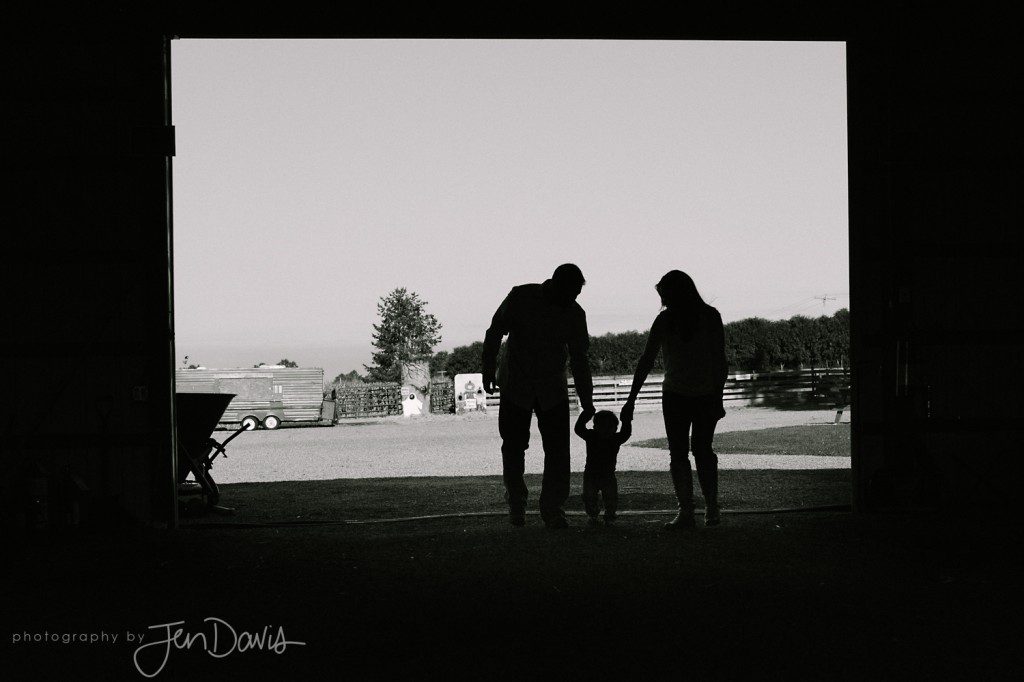 Child and Family photographer in Princeton and Robbinsville, NJ