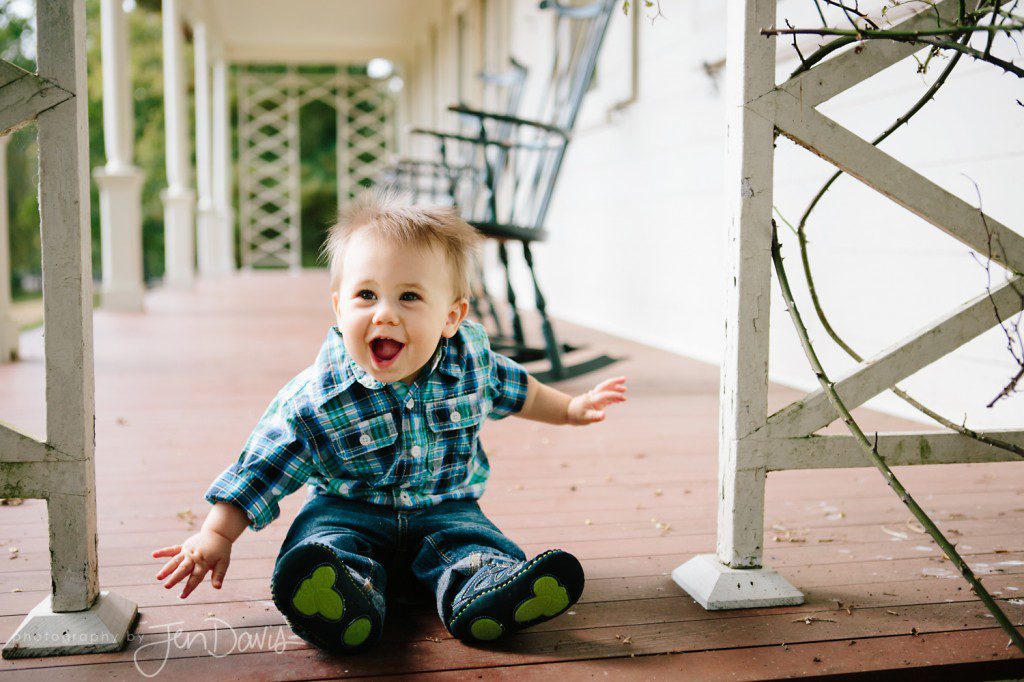 Child and Family Photographer in Princeton and Robbinsville, NJ