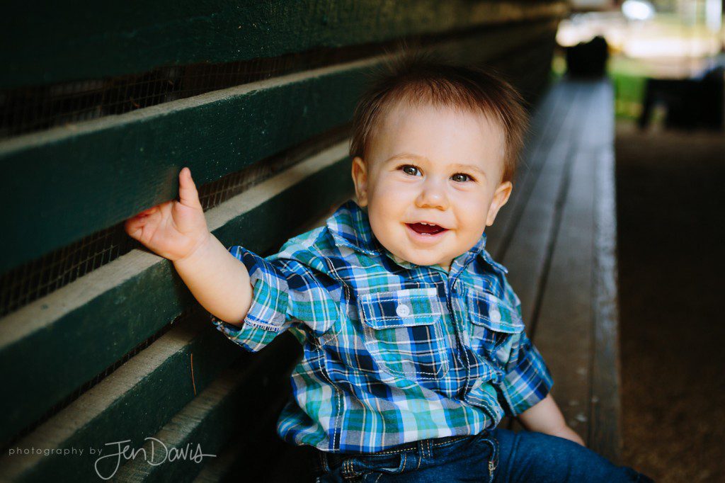 Child and Family Photographer in Princeton and Robbinsville, NJ