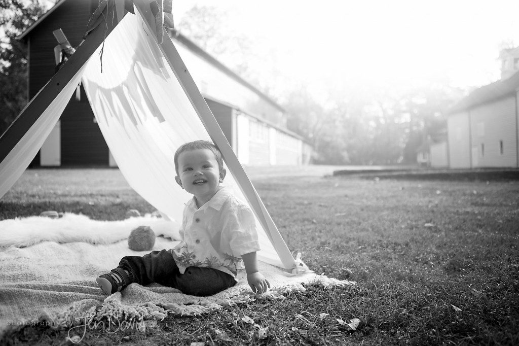 Child and Family Photographer in Princeton and Robbinsville, NJ