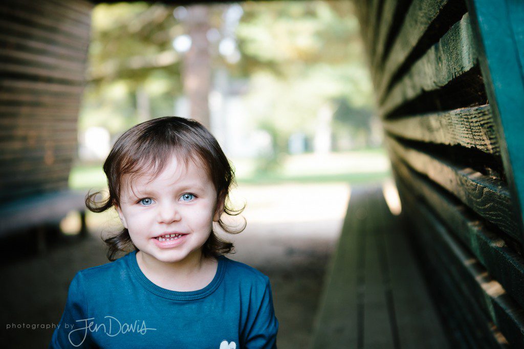 Child and Family Photographer in Princeton and Robbinsville, NJ
