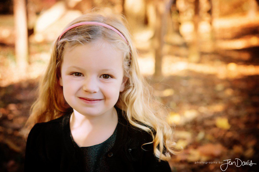 NJ Child and Family Photographer in Princeton and Robbinsville New Jersey