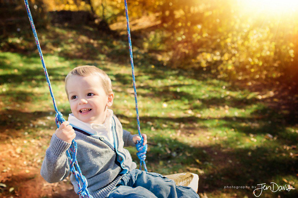 NJ Child and Family Photographer in Princeton and Robbinsville New Jersey