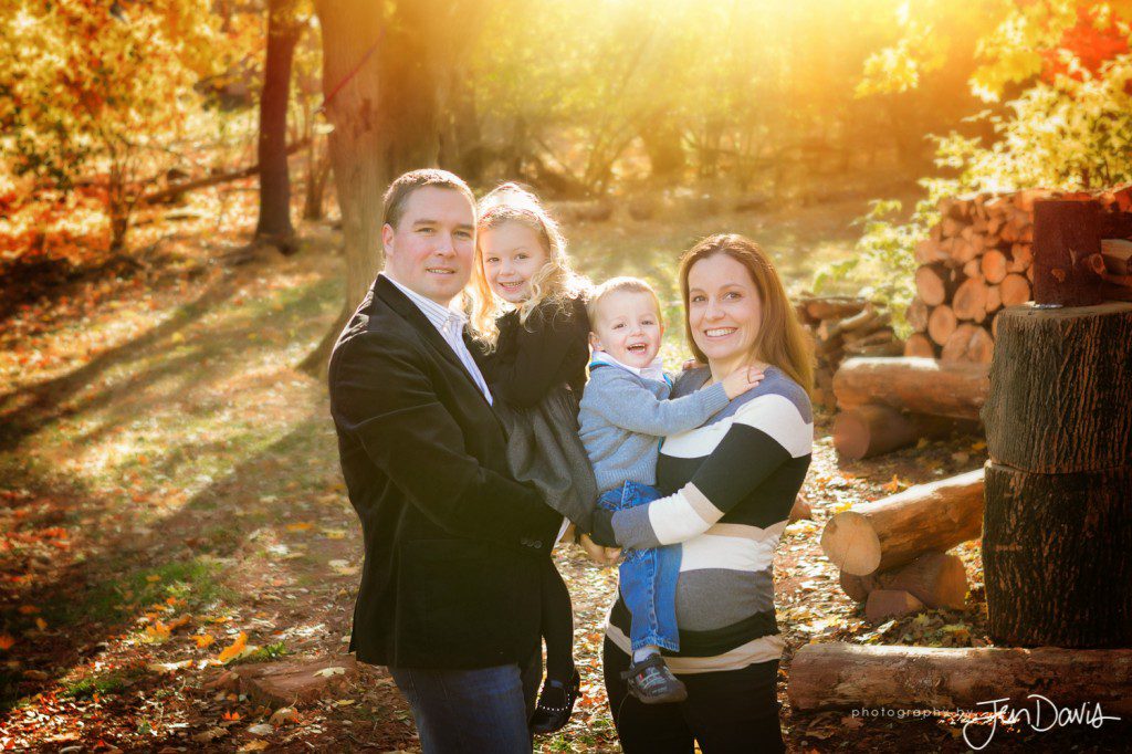 NJ Child and Family Photographer in Princeton and Robbinsville New Jersey