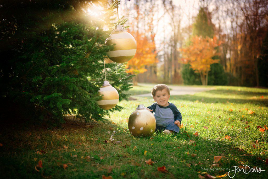 NJ Child and Family Photographer in Princeton and Robbinsville New Jersey