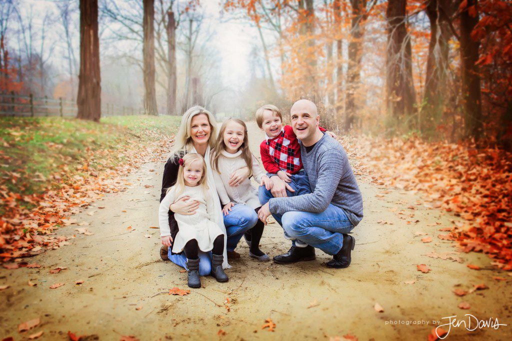 NJ Child and Family Photographer in Princeton and Robbinsville New Jersey
