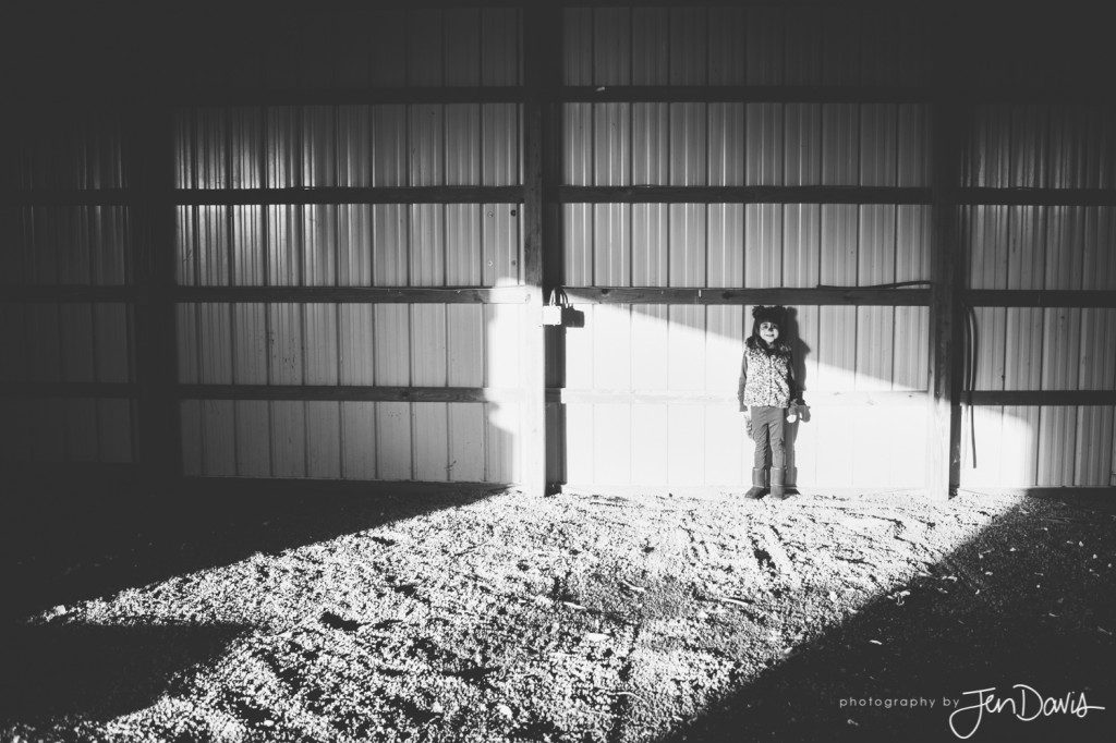 NJ Child and Family Photographer in Princeton and Robbinsville New Jersey