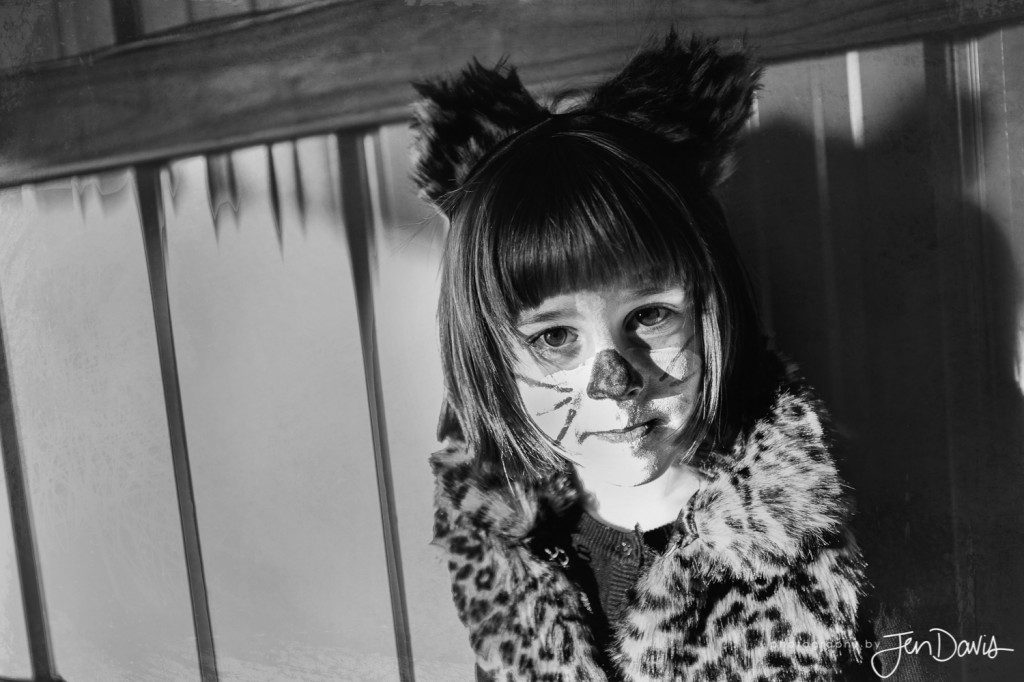 NJ Child and Family Photographer in Princeton and Robbinsville New Jersey