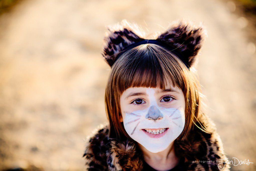 NJ Child and Family Photographer in Princeton and Robbinsville New Jersey