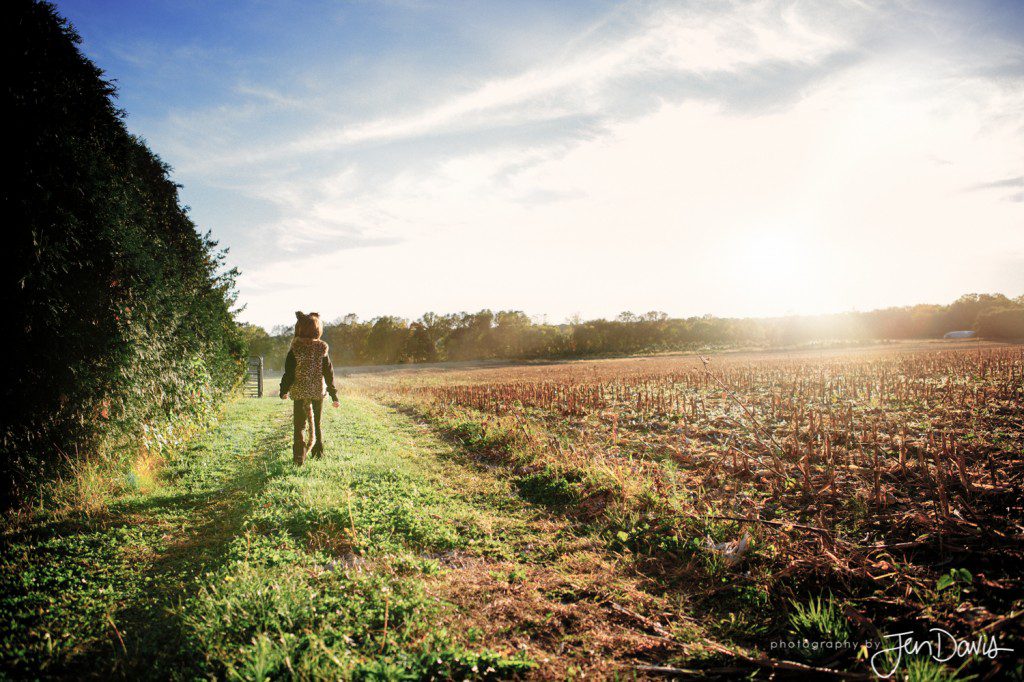 NJ Child and Family Photographer in Princeton and Robbinsville New Jersey