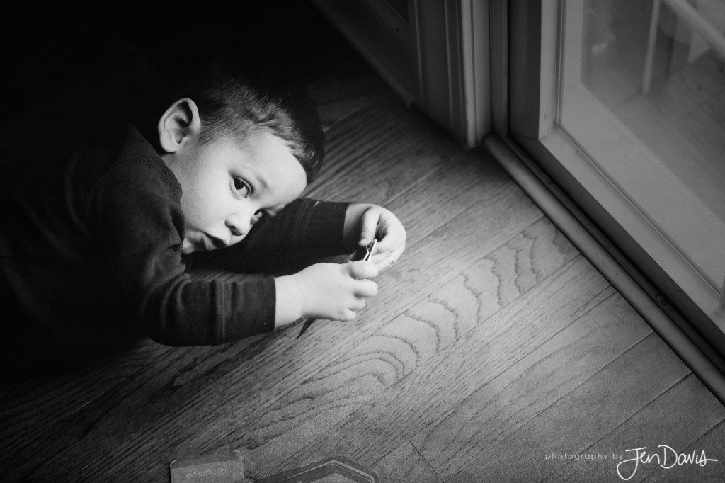 NJ Child and Family Photographer in Princeton and Robbinsville New Jersey