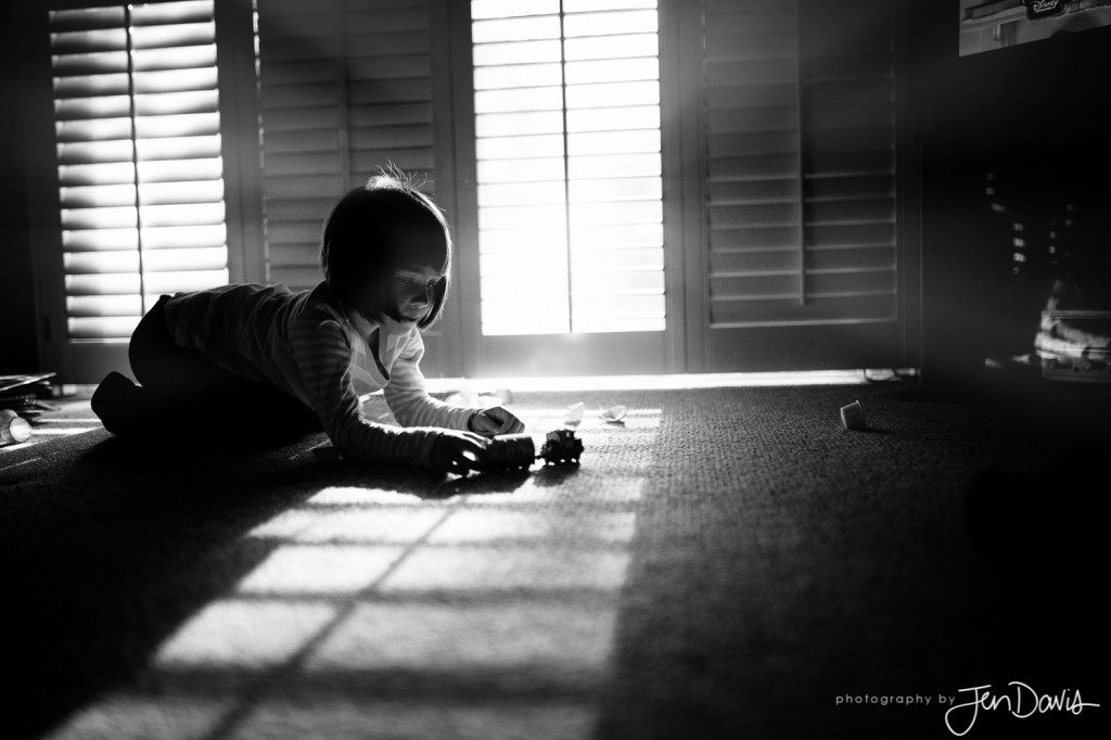 NJ Child and Family Photographer in Princeton and Robbinsville New Jersey