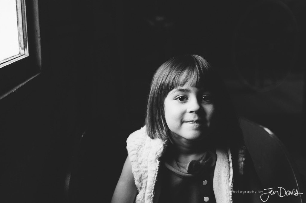 NJ Child and Family Photographer in Princeton and Robbinsville New Jersey