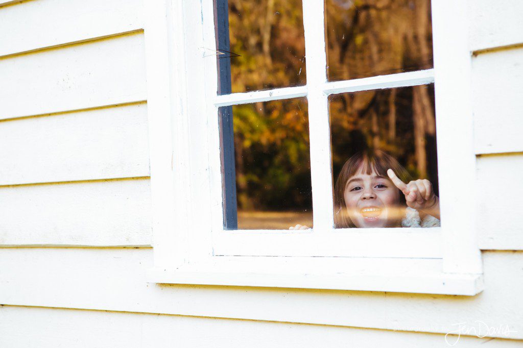 NJ Child and Family Photographer in Princeton and Robbinsville New Jersey
