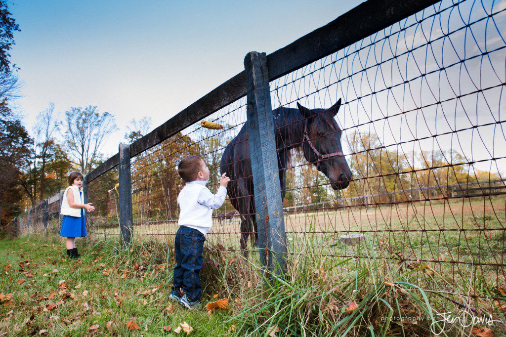 NJ Child and Family Photographer in Princeton and Robbinsville New Jersey