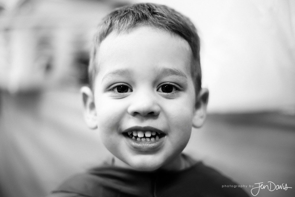 NJ Child and Family Photographer in Robbinsville and Princeton New Jersey