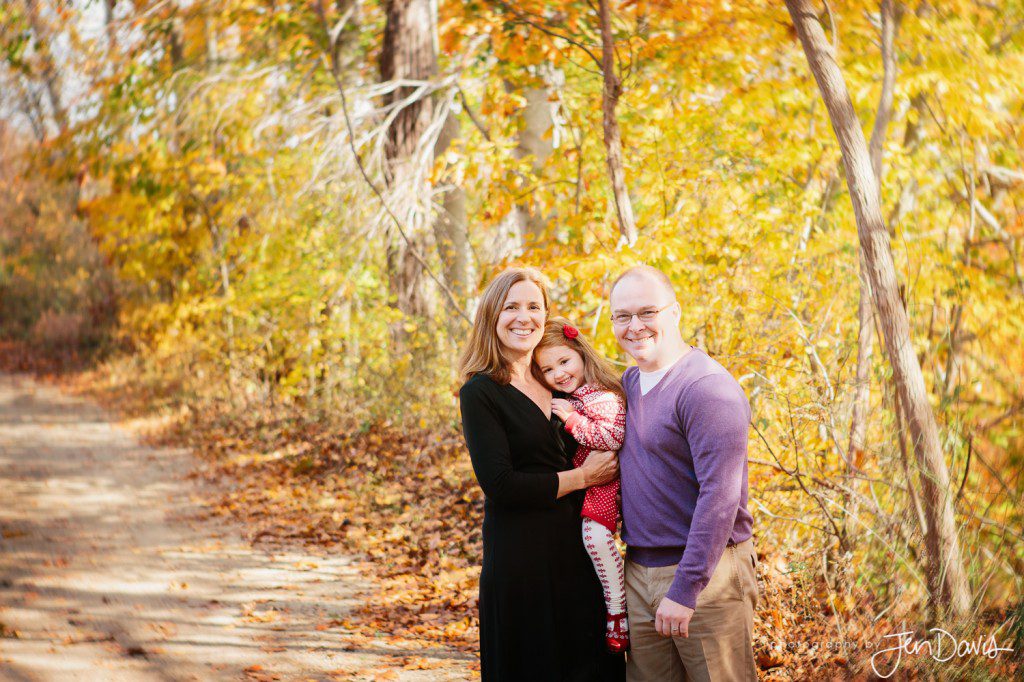 NJ Child and Family Photographer in Princeton and Robbinsville New Jersey