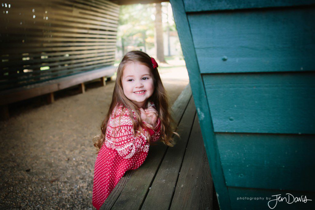 NJ Child and Family Photographer in Princeton and Robbinsville New Jersey