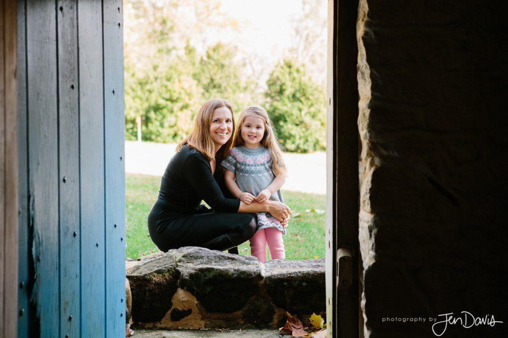 NJ Child and Family Photographer in Princeton and Robbinsville New Jersey
