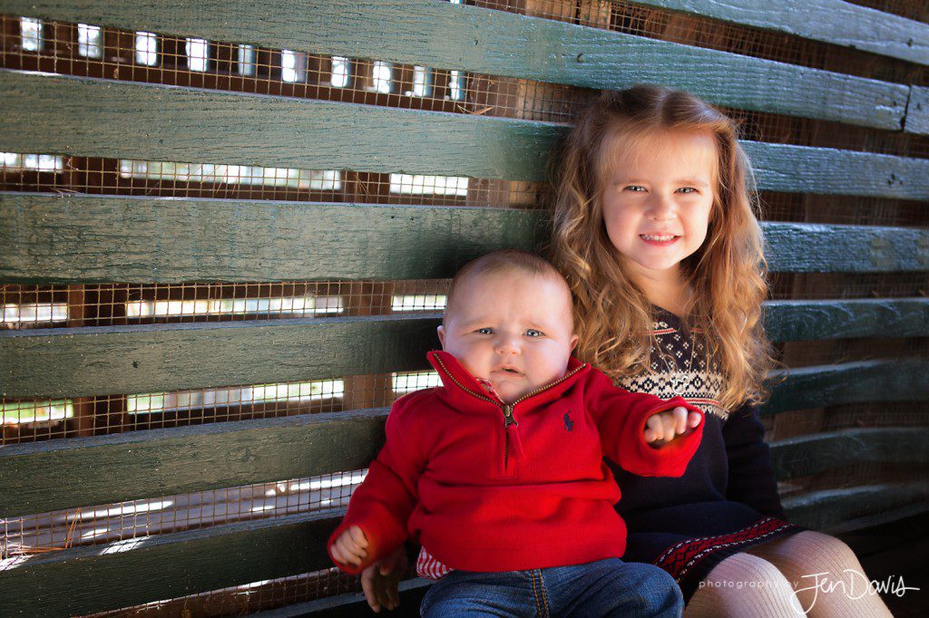 NJ Child and Family Photographer in Princeton and Robbinsville New Jersey