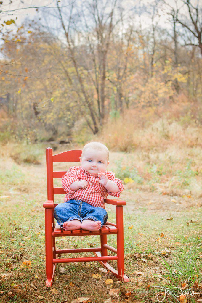 NJ Child and Family Photographer in Princeton and Robbinsville New Jersey