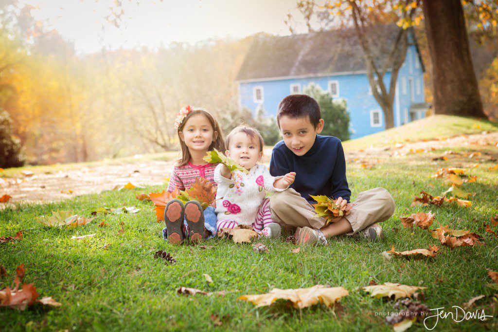 NJ Child and Family Photographer in Princeton and Robbinsville New Jersey